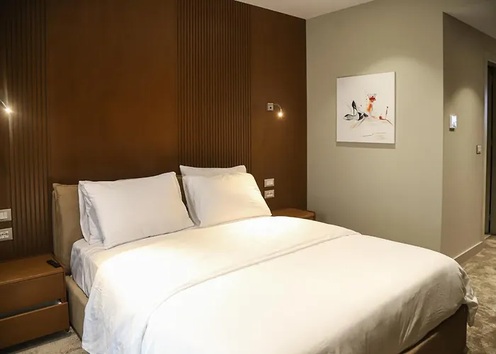 Urbanin & Hotel