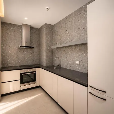 Otel Urbanin &