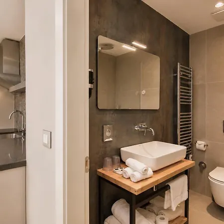 Otel Urbanin & 4*
